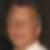 Profilbild von Stephan Weissig