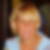 Profilbild von Sabine Reum