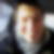Profilbild von Tobias Neumann