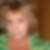 Profilbild von Martina Reinert