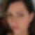 Profilbild von Jessica Dreiling
