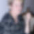 Profilbild von Eveline Grammelsdorff