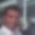 Profilbild von Thomas Hake