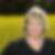Profilbild von Michaela Louisoder