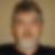 Profilbild von Lutz Giese