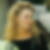 Profilbild von Annett Baltrusch