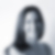 Profilbild von Anja Seiferth
