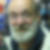 Profilbild von Günter Henning