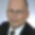 Profilbild von Ulrich Dembski