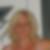 Profilbild von Manuela Gerlach