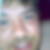 Profilbild von Sascha Froschek