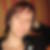 Profilbild von Janine Bergemann