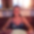 Profilbild von Andrea Luckas