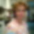 Profilbild von Jutta Lippe