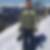 Profilbild von Jochen Savinsky