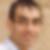 Profilbild von Cemal Alperen