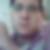 Profilbild von Matthias Selignow