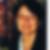 Profilbild von Susanne Rakobrandt