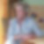 Profilbild von Sandra Willems