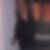 Profilbild von Nancy Janin