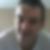 Profilbild von Enrico Marggraff