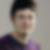 Profilbild von Andreas Meier