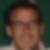 Profilbild von Jens Lürken