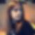 Profilbild von Eicke Dirks
