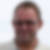 Profilbild von Andreas Seifert