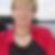 Profilbild von Gertrud Ott