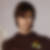 Profilbild von Terry Fowles