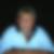 Profilbild von Walter Oberer
