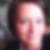 Profilbild von Melanie Endres