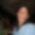 Profilbild von Ulf Thamer