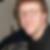 Profilbild von Andreas Huhnholt