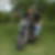 Profilbild von Matthias Schäfer