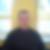 Profilbild von Mario Kümmel