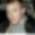 Profilbild von Jaymand Onners