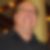 Profilbild von Carsten Lux