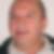 Profilbild von Enver Hallaci