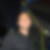 Profilbild von Raik Henning