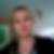 Profilbild von Andrea Dahms