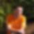 Profilbild von Gernot Lauzi