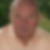 Profilbild von Uwe Vietze