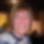 Profilbild von Gabriele Wagner