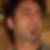 Profilbild von Ali Gön