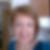 Profilbild von Brigitta Kast