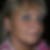 Profilbild von Bianca Wilmshöfer