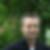 Profilbild von Thomas Glogau