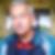 Profilbild von Fritz Dieter Schuchhardt
